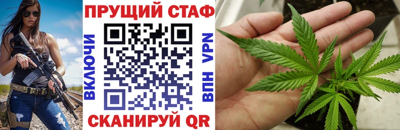 Купить закладку Alpha-PVP  Псилоцибиновые грибы  Меф  Красноармейск